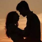 Affordable Couples Counseling Encinitas Affordable Couples Counseling Encinitas